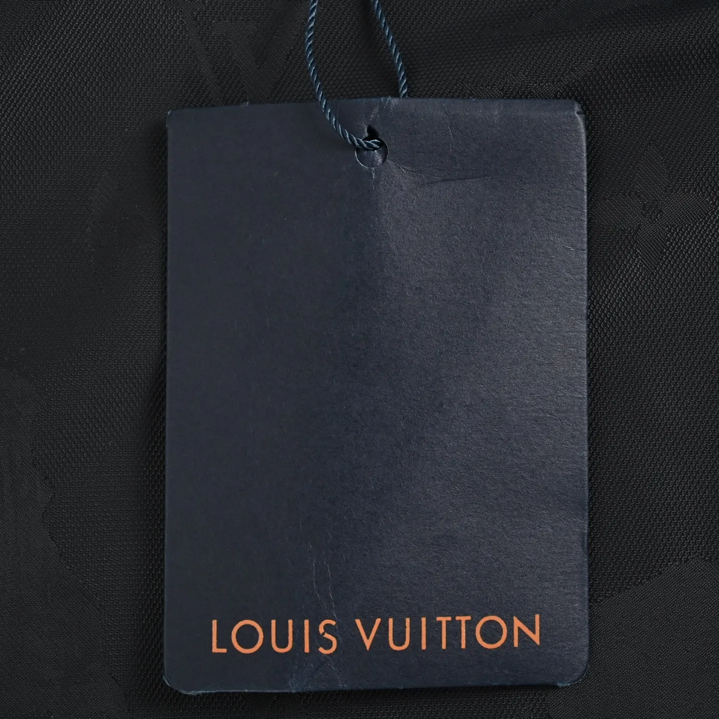 Louis Vuitton/ 25Fw